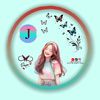 sjannatj3