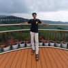 tirta.danu7