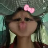 kittyne210