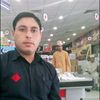 talha00409