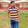 zafar.iqbal3772