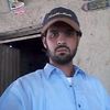 user5794351249841