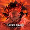 dapzzstore980