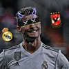 yousifyassin19uususued