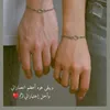 m_its_ka