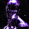 bne_jayden_backup