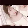 tngvysapcute