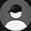 darkzzz360