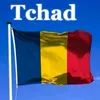 tchadia041