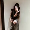ariel.ngw