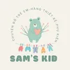 samskid3478