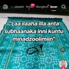cintaiakukarenaallah86