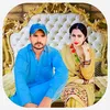 sanashahid3171