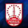 persis.solo90