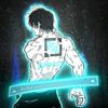 deadshadow48