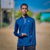zakaria_jama