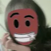 bongyeu_ahh