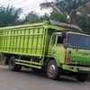 cah.lenang47