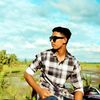 md.safiul.alam.sadik