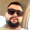 mohammed.al.zain7