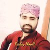 uras.ali07