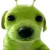 cailuma210