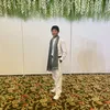 khanhnhon64