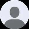 _dgmythanh_
