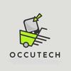 Occutech