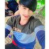 ly.van.gll088