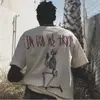 bloodarma0
