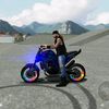 bike_lover________