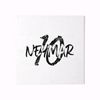 samir_njr_