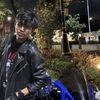 harqeelofficial6