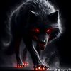 foxy.pm_