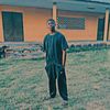 zaparo.de.guerre98