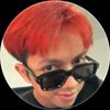 noah_sastra4