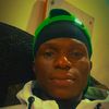 preshybase