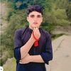 khalid.khan.1715