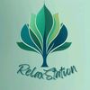 RelaxStation