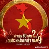 khangbanh274