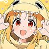 fande_waguri