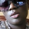 user4542052881786