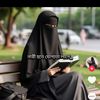 maya.islam7678