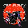 surex_skyro