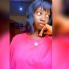 zeynab36092