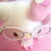 riko__175