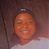 ugobby_03