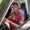 moussabonkoungou173
