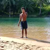 christianbalensayo
